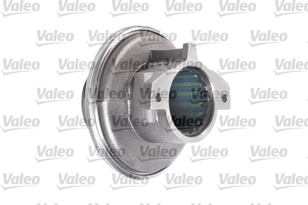 Clutch Release Bearing (806684)