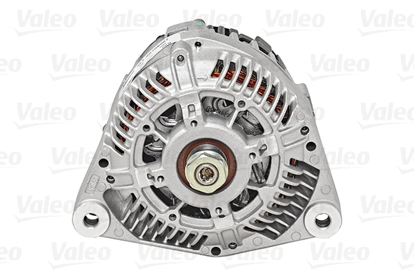 Alternator (439947)