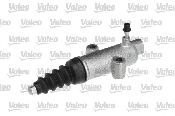 Slave Cylinder, clutch