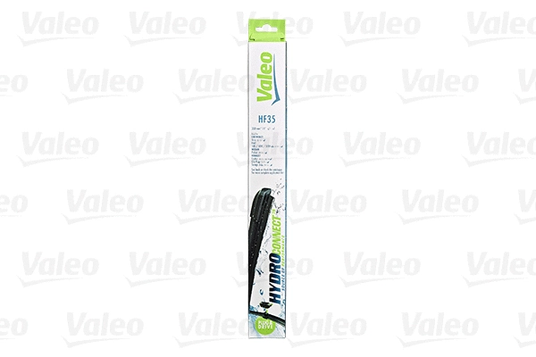Wiper Blade (578500)