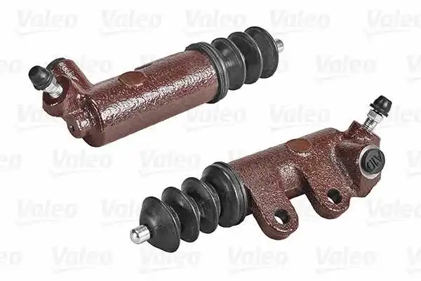 Slave Cylinder, clutch (804760)