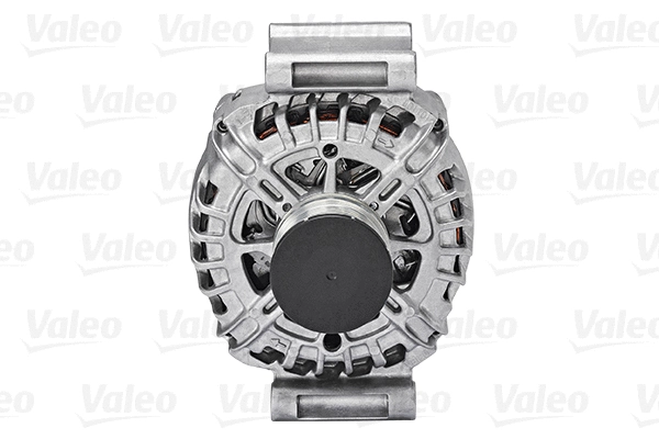 Alternator (439820)