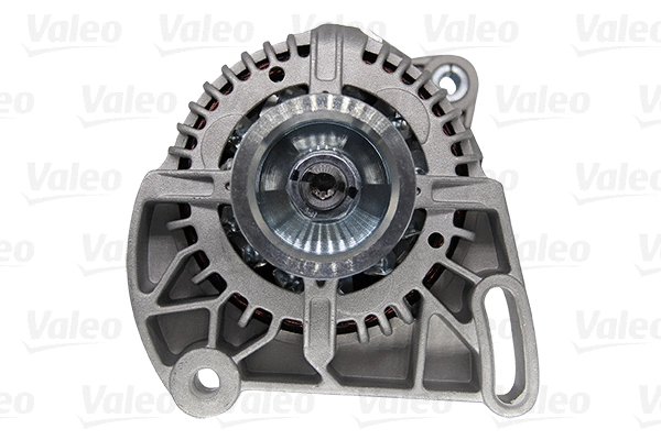 Alternator (443122)