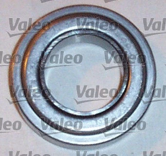 Clutch Kit (801478)