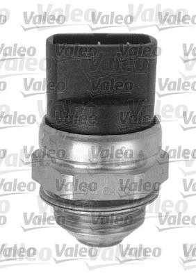 Temperature Switch, radiator fan (819743)