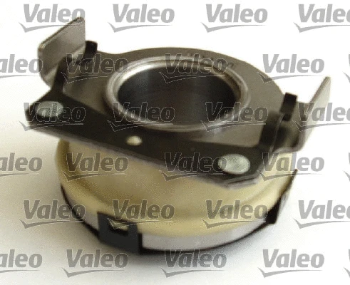 Clutch Kit (826582)
