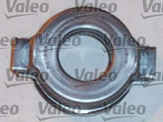 Clutch Kit (801315)