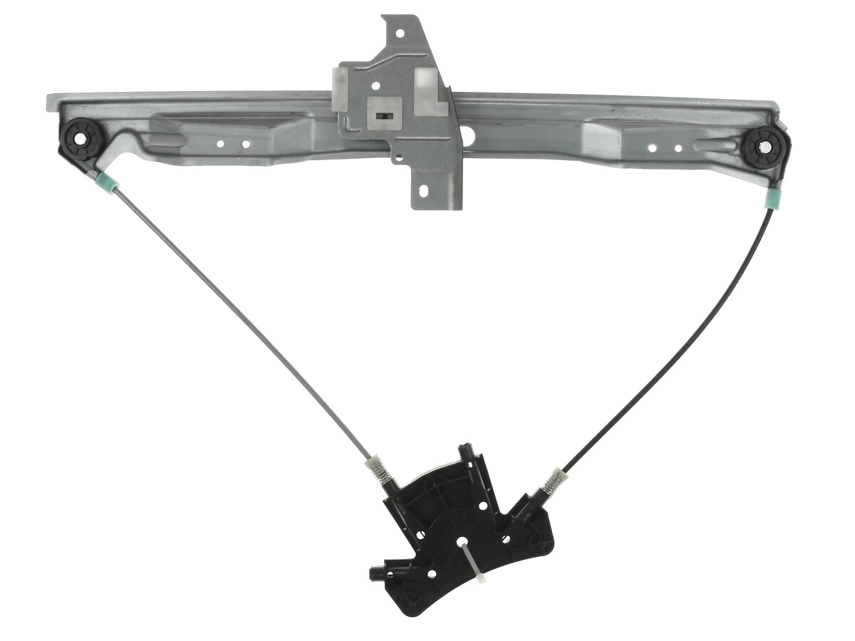 Window Regulator (850778)