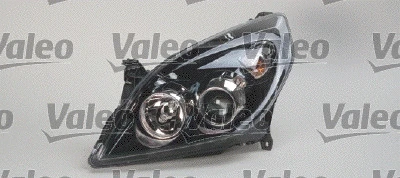 Headlight (043021)