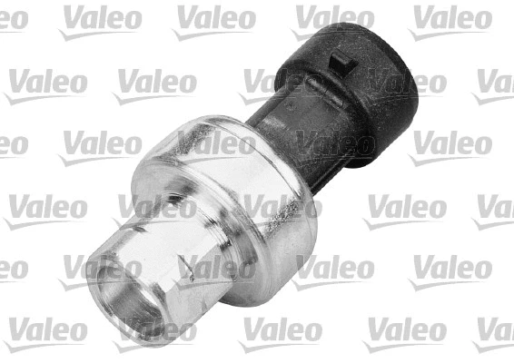 Pressure Switch, air conditioning (509485)
