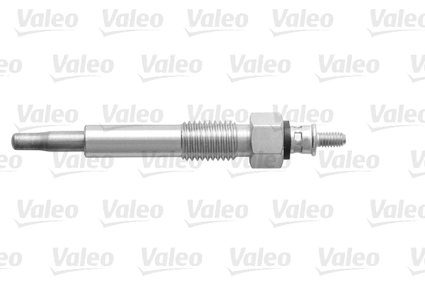 Glow Plug (345160)