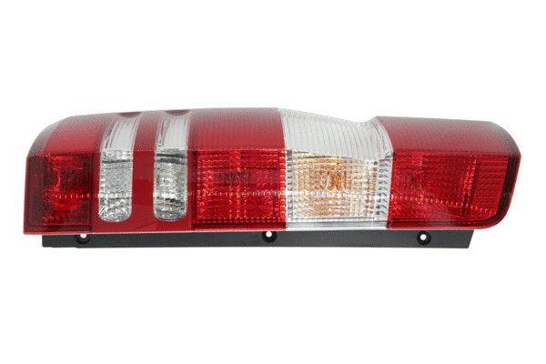 Tail Light Assembly (043714)
