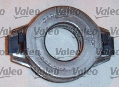 Clutch Kit (801489)