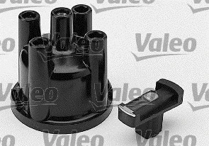 Repair Kit, distributor (243143)
