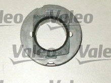 Clutch Kit (826033)