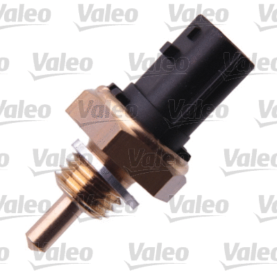 Sensor, coolant temperature (700075)
