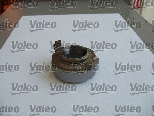Clutch Kit (826607)