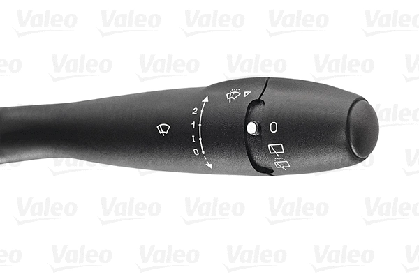 Steering Column Switch