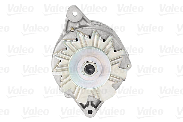 Alternator (436721)