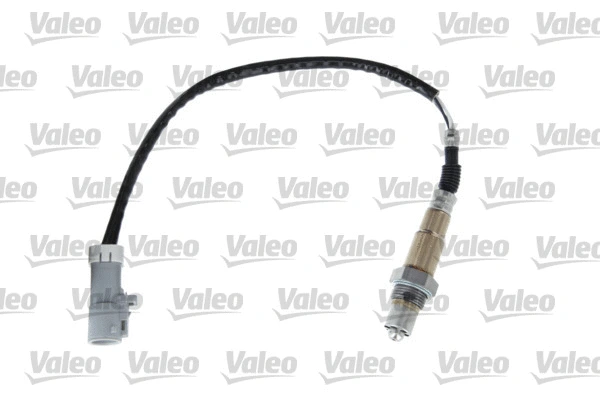 Lambda Sensor (368103)