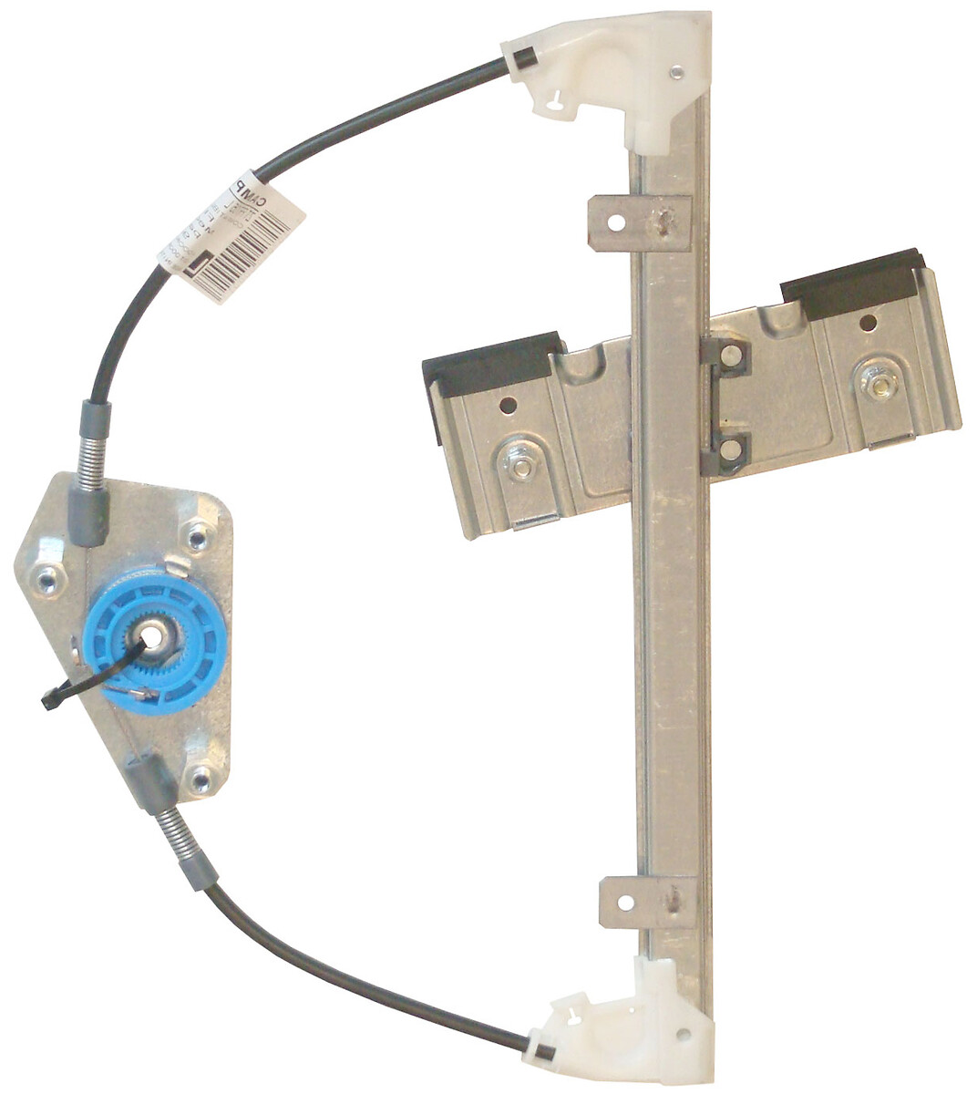 Window Regulator (850887)