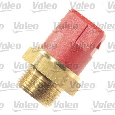 Temperature Switch, radiator fan (820213)