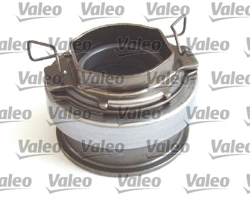Clutch Kit (826689)