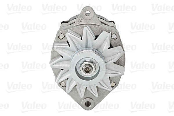 Alternator (433449)