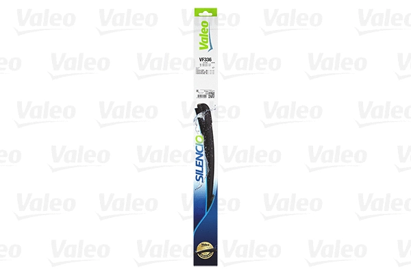 Wiper Blade (574399)