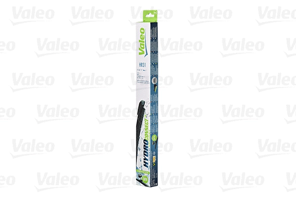 Wiper Blade