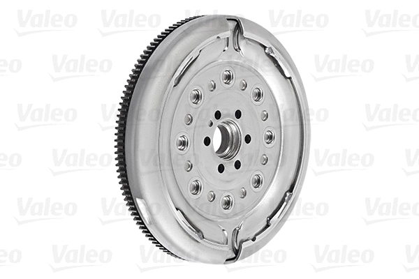 Flywheel