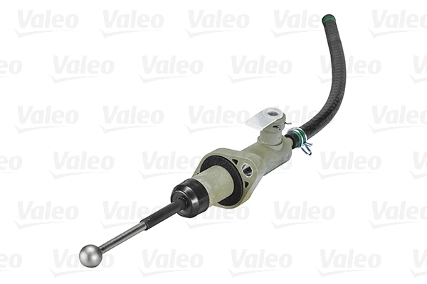 Master Cylinder, clutch