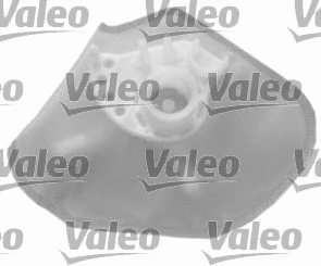 Filter, fuel feed unit (347408)