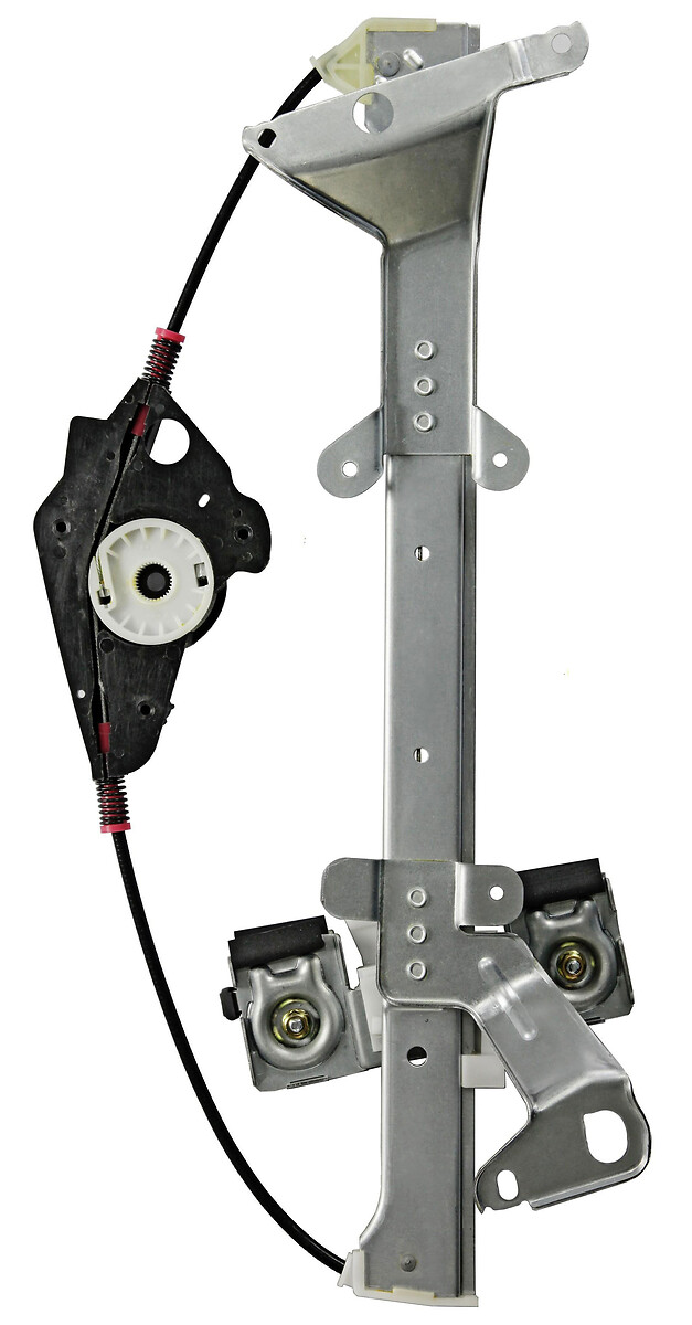 Window Regulator (851447)