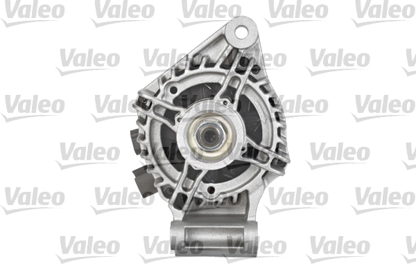 Alternator (200057)