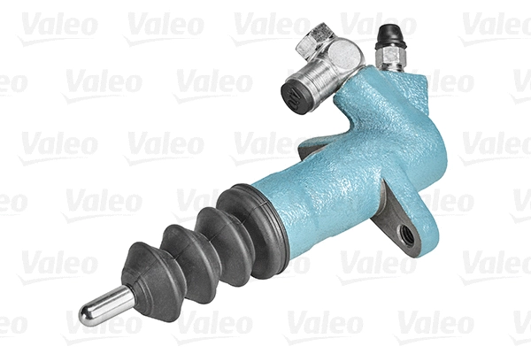 Slave Cylinder, clutch