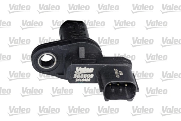 Sensor, camshaft position (366509)