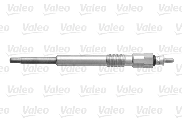 Glow Plug (345152)