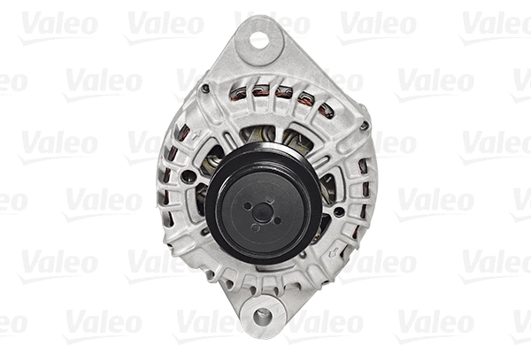 Alternator (849107)