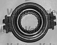 Clutch Kit (821336)