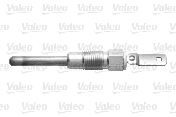 Glow Plug (345197)