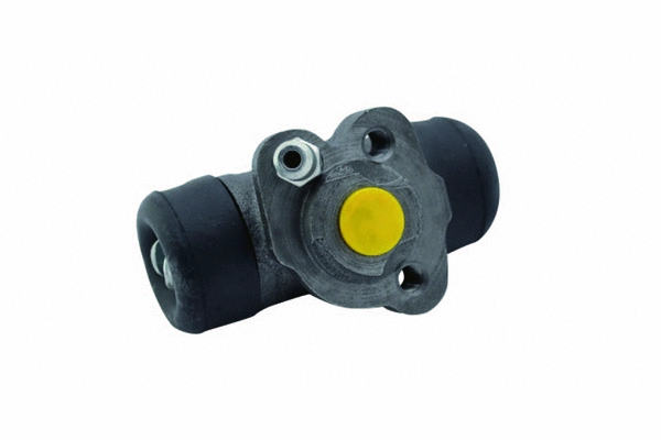 Wheel Brake Cylinder (400755)