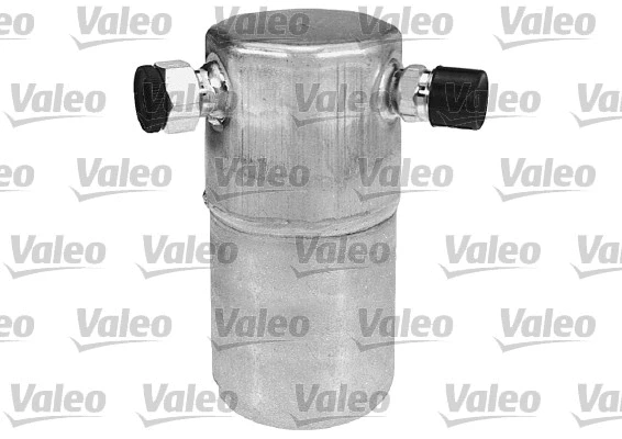 Dryer, air conditioning (508886)
