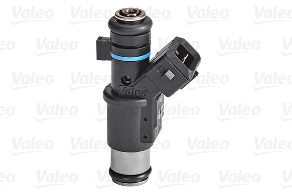 Injector
