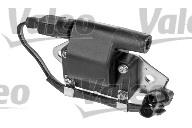 Ignition Coil (245242)