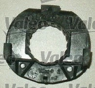 Clutch Kit (821078)