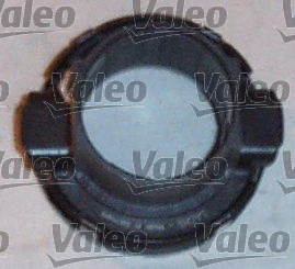 Clutch Kit (821315)