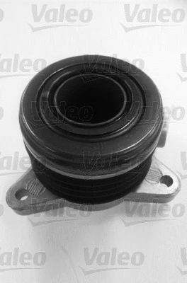 Central Slave Cylinder, clutch (804562)