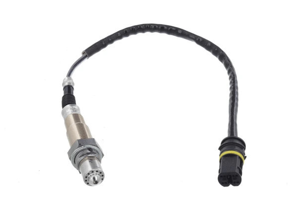 Lambda Sensor (368498)