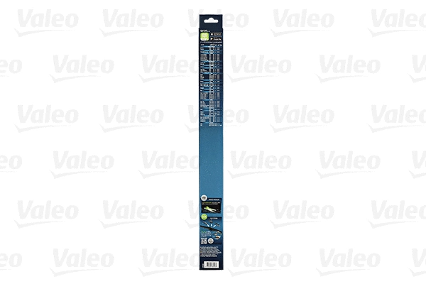 Wiper Blade